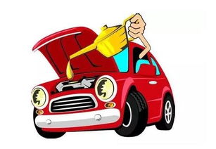 眾泰S節后養車竅門，不看就虧大發了！