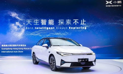 蔚小理變理小蔚 造車新勢力們的“瘋狂7月”汽車銷售格局重塑