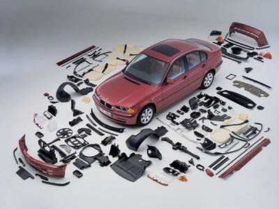 山西澤通汽車銷售服務 一站式汽車銷售解決方案