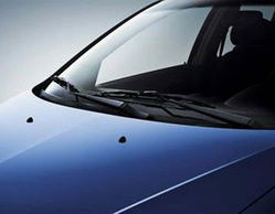 潤華愛車養護課堂 慧眼識窗，教您如何選購優質汽車玻璃