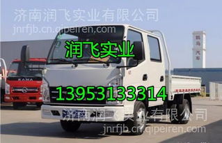 凱馬凱捷M銳航全車(chē)配件采購(gòu)指南 駕駛室總成、發(fā)動(dòng)機(jī)、變速箱、車(chē)架大梁一站式解析