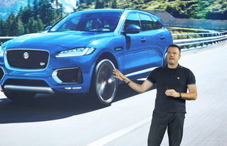 海南中汽南方汽車(chē)銷(xiāo)售服務(wù) 專(zhuān)業(yè)4S經(jīng)銷(xiāo)商，引領(lǐng)汽車(chē)消費(fèi)新體驗(yàn)