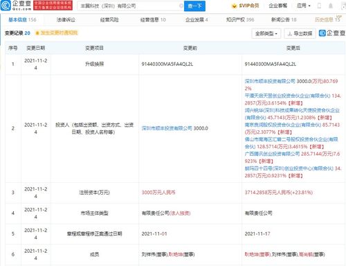 手機軟件 數(shù)字生活的核心驅(qū)動力